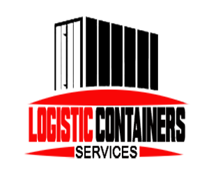 La Compagnie Française du Conteneur - LCS Containers
